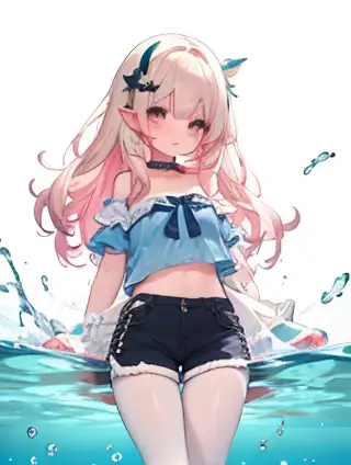 一汽丰田汽车销售有限公司：曲轴断裂与中华A3的隐秘关联