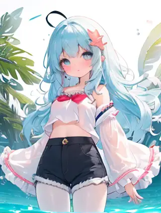 奥迪Q5新款与霸锐：豪华与硬派的碰撞