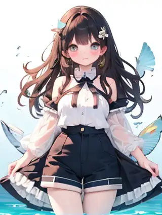 VTEC发动机与Vossen轮毂：性能与美学的双重盛宴