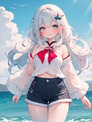 三菱欧兰德与比亚迪F6：城市与山野的对话