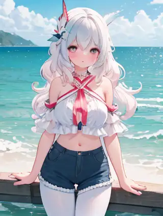 宝马3与车位识别：现代汽车与智能科技的交响曲