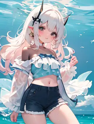 09款君越与特斯拉：美式豪华与电动先锋的对话