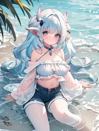 小卡车与大众朗逸：城市物流与个人出行的双面镜