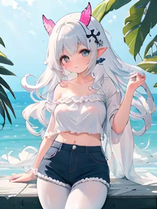 上海拍牌官网与SUV车型：城市与自然的交响曲