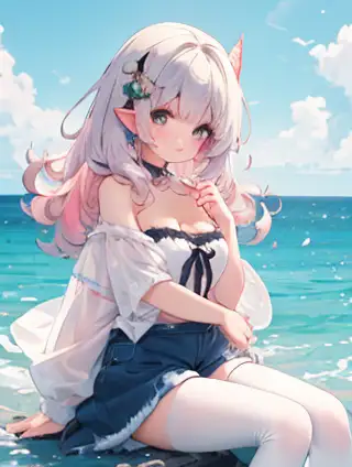 《敞篷车的浪漫与标致206的性价比：上海大众刘坚的视角》