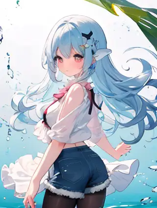 《雅阁与劳斯莱斯：豪华车界的“小巫”与“大巫”》