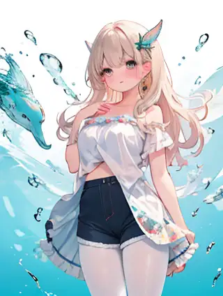 《商务车江湖：G37论坛与4S店报价的博弈》
