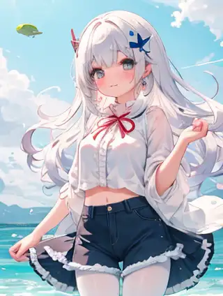 《车轮上的较量：道奇地狱猫与奥迪Q7的对决》