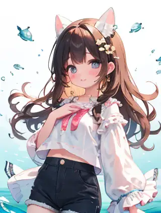 三菱蓝瑟：日系车的优雅与坚韧，与SRT8的激情碰撞