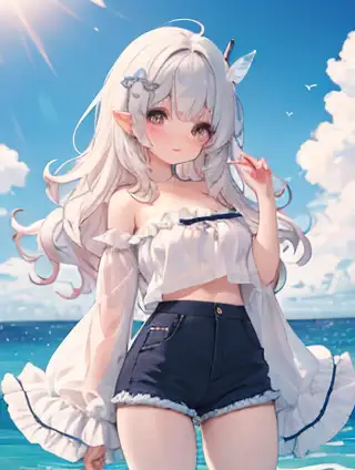 《讴歌RL：豪华与科技的交响曲，凯雷德：硬汉与尊贵的碰撞》