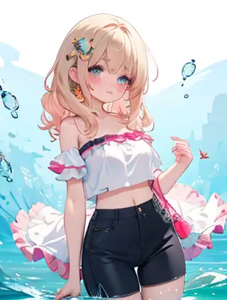 《帝豪GS：都市猎豹与法式优雅的碰撞》