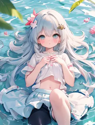 x频道：汽车改装的隐秘世界