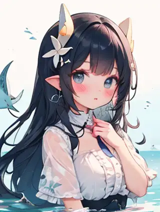 DSP功放与无限Q45：城市物流的双翼