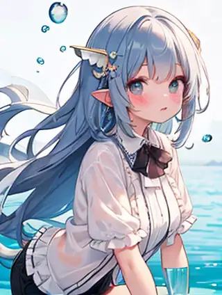 2021上海车展：汽车工业的“排气压力”与“化工液体运输车”的未
