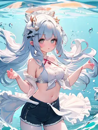 《限号与空调：城市呼吸的双重奏》