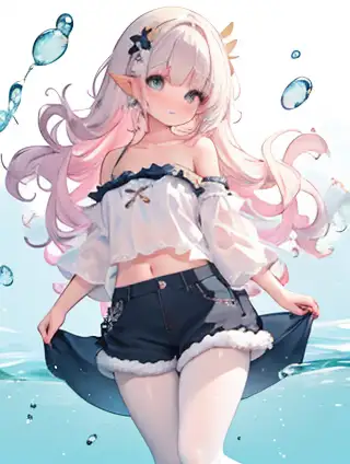 《翼神与保时捷：汽车世界的双子星》