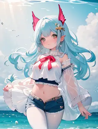 宝马GT与奔驰SLC：豪华跑车的双面镜