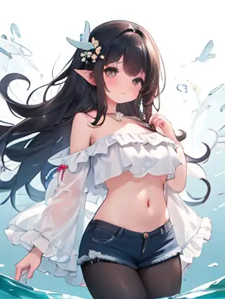 奔驰房车与宝马音响：豪华与音乐的双重盛宴