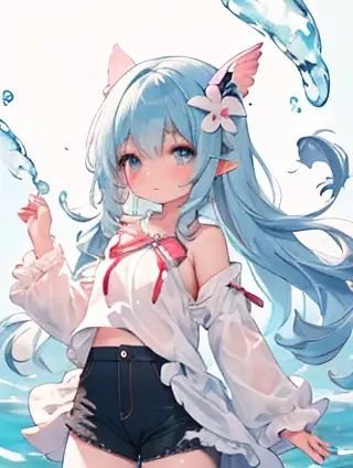 《翼神与保时捷：汽车世界的双子星》