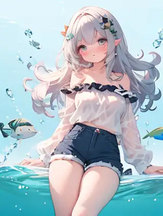 《MG5与欧宝：汽车界的“双子星”》