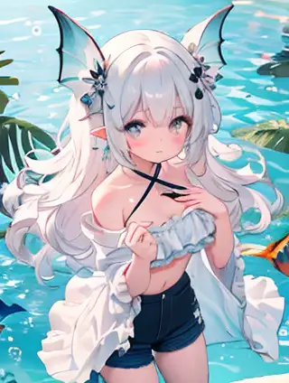 奥迪A4L2012款：时光的印记与现代美学的碰撞 (2)