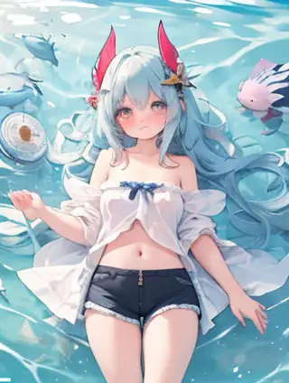 730宝骏：从平民到赛车手的逆袭之路