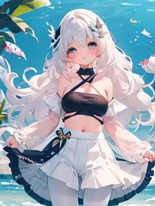 《马自达X发动机：庆铃的隐秘之光》