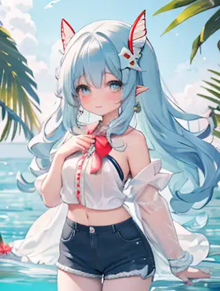 7座SUV省油车排行榜：燃油经济性与空间需求的完美平衡