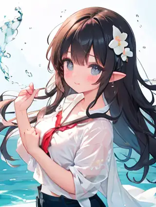一汽马自达CX-4：都市新锐的美学与性能