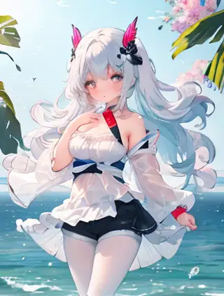 奔驰品牌与北京吉普：一段跨越时空的改装传奇
