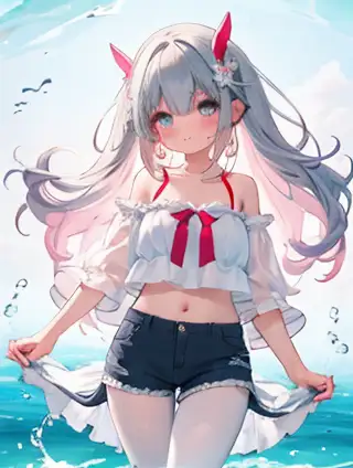 上海华普朗风与三菱ASX劲炫：汽车之家的双子星