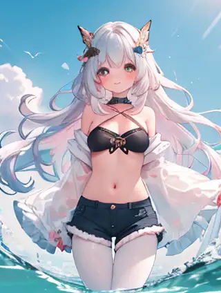 三菱汽车SUV与尼桑汽车：日系SUV的双雄对决