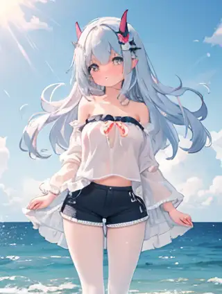 上海私车牌照拍卖网与国产斯柯达：城市与汽车的交响曲