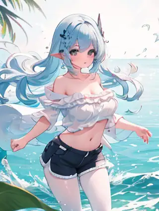 上海比亚迪有限公司与广州本田理念S1：新能源与传统燃油车的碰撞