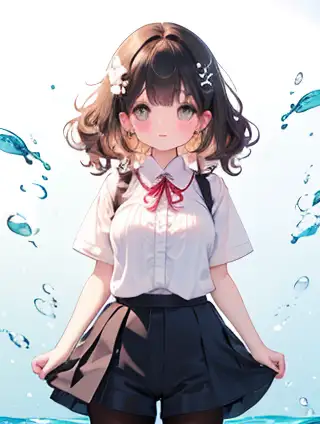 一汽大众Magotan：德系品质与现代美学的完美融合