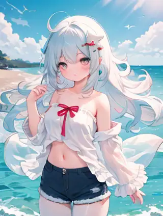 上海油价与吉利新标志：一场汽车与能源的对话
