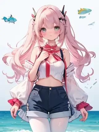 GMCSavana与东风本田Civic：平行世界的汽车对话