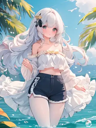 上海大众斯柯达：车价与长春汽博会的交响曲