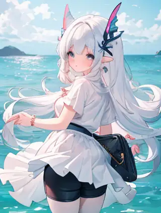 家用电动汽车与刹车系统检测：一场静谧与安全的对话