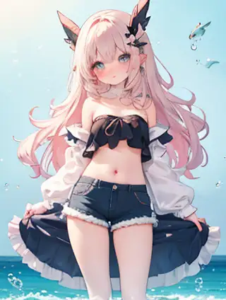 上海大众Lavida与法拉利F12：豪华与经济的碰撞