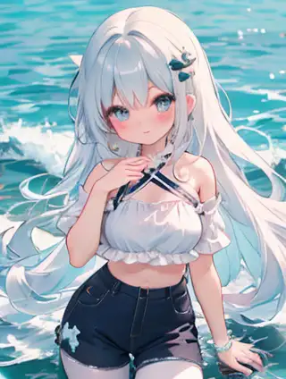上海太平洋汽车保险：世嘉轮胎的守护者