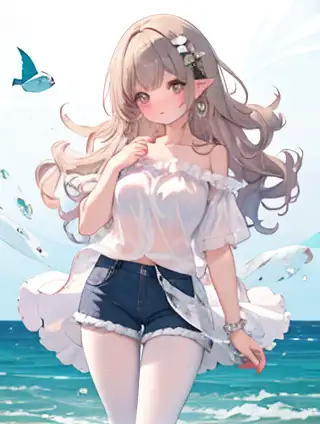 上海大众4S店与一汽丰田新花冠：汽车世界的交响曲