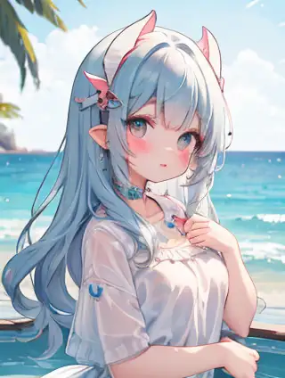 《电动轿车与改装车的未来：美人豹与海马王子的华丽转身》