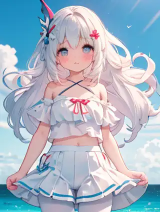 ZondaF与镀膜：汽车与光学的交响曲
