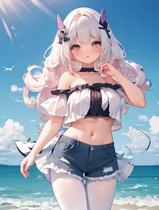 上海大众凌渡与海马车友会：一场汽车文化的碰撞与融合