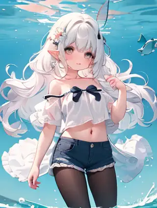 《凯迪拉克XTS与捷达：美式豪华与经济的碰撞》