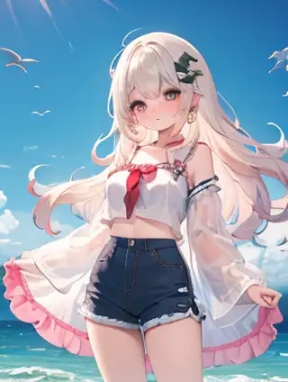 《进口奥迪A6与凯迪拉克SRX2012款：发动机异响之谜》