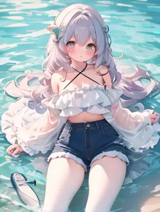 06款伊兰特与奔驰E200：豪华与经济的碰撞