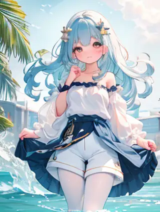 三亚汽车租赁：运通博奥的“流动”艺术