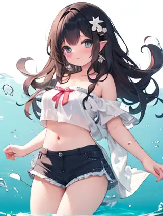 上海车展：汽车行业的风向标与拆车坊的拆解艺术
